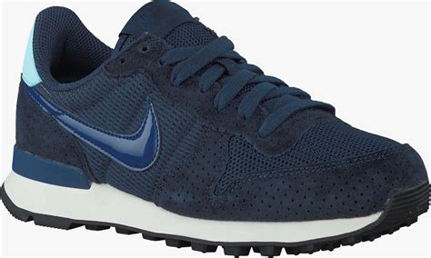 turnschuh damen nike blau neon|nike schuhe blau herren.